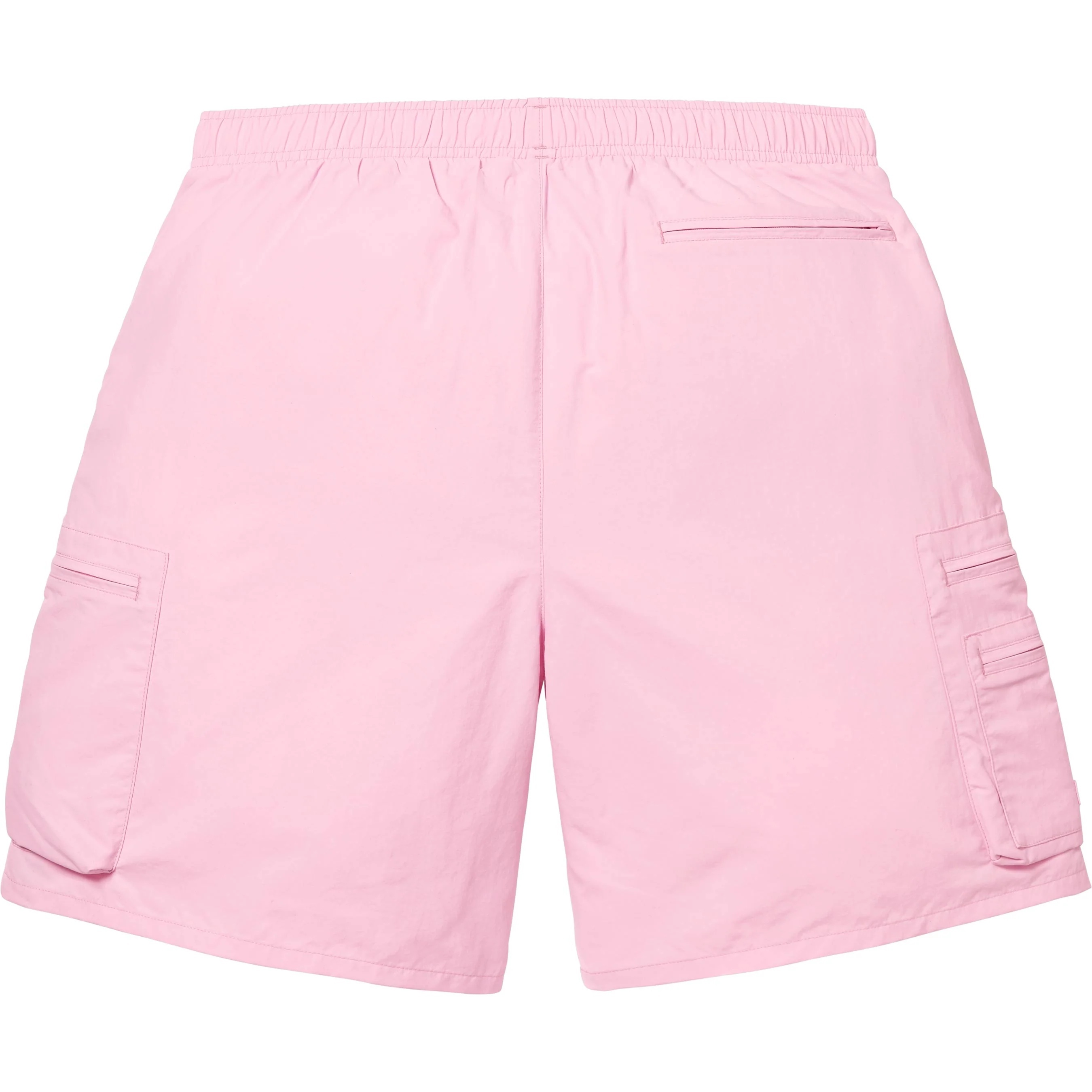 Cargo Water Short view 23